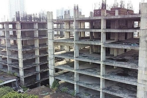 Xử lý, tháo gỡ khó khăn vướng mắc cho 1.759 dự án, cơ sở nhà đất
