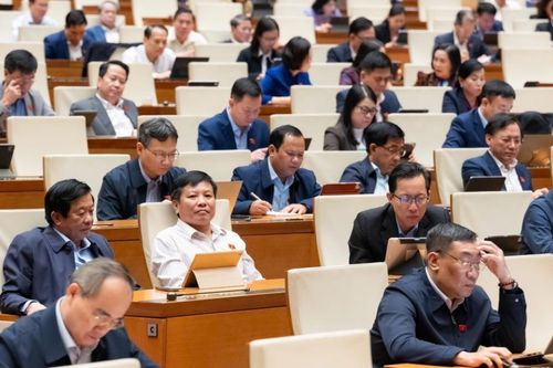 Luật Thi hành án dân sự (sửa đổi): Ngân hàng không được trì hoãn việc phong tỏa tài khoản