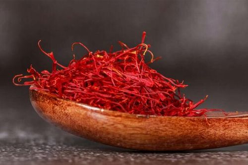 Maroc phát triển mạnh hoạt động trồng 'vàng đỏ'