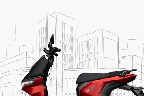 Xe máy điện VinFast dưới 15 triệu: Chọn mẫu nào tốt nhất?