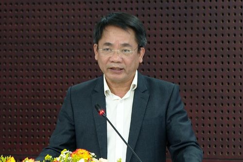 Đà Nẵng sẽ thí điểm phân loại, thu gom rác tái chế tại các trường mầm non, tiểu học