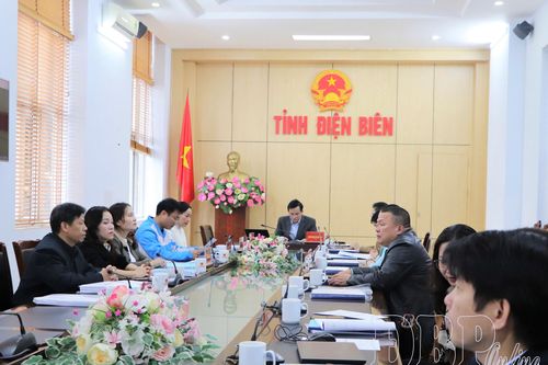 Tổng kết Đề án xây dựng văn hóa ứng xử trong trường học và sơ kết 3 năm triển khai Chỉ thị số 08/CT- TTg