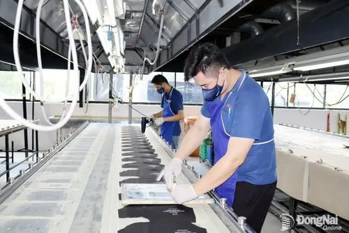 Từ kiểm soát môi trường đến khu công nghiệp sinh thái
