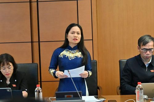 Đảm bảo chính sách phát huy hiệu quả trong thực tế