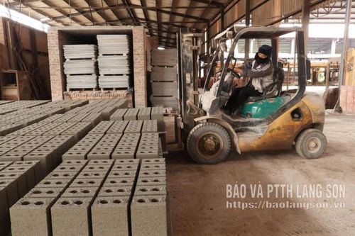 Bản lĩnh doanh nhân cựu chiến binh