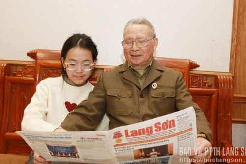 Một thời binh lửa