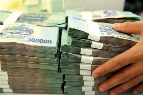 Thu hồi hơn 48,5 tỷ đồng qua kết quả của thanh tra Lâm Đồng