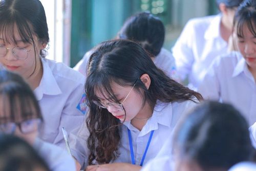 Lịch thi đánh giá năng lực năm 2026 tại Đại học Quốc gia TP HCM và Hà Nội