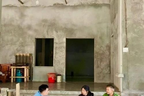 Đà Bắc - Chạm vào nhận thức để giảm nghèo