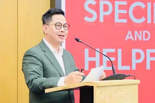 AI trong giáo dục: Cơ hội đổi mới, nguy cơ phụ thuộc