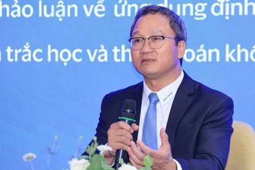 Metro Hà Nội kiến nghị cơ chế tăng kết nối để khai thác hiệu quả 2 tuyến đường sắt đô thị
