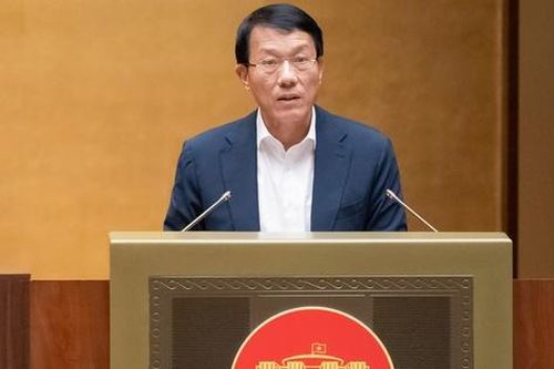 Từ 1/7/2026, người dân sử dụng lý lịch tư pháp điện tử trên VNeID thay cho bản giấy