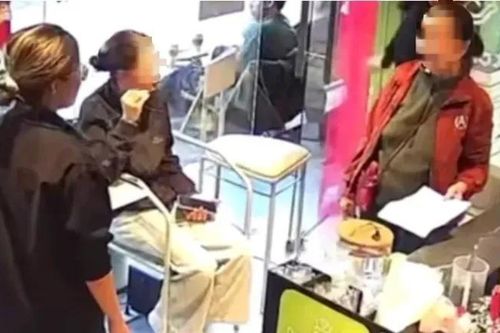 Vụ 'chê 30.000 đồng ủng hộ bão lũ': Phường Cửa Nam yêu cầu rút kinh nghiệm