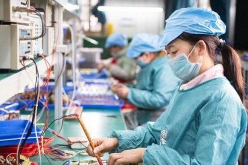 Doanh nhân Thủ đô tiếp tục là lực lượng tiên phong trong đổi mới mô hình kinh doanh