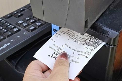 Hà Nội đổi mới, nâng cao chất lượng quản lý thuế đối với hộ kinh doanh