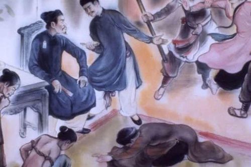 Hà Tĩnh với hành trình tri ân Đại thi hào Nguyễn Du (Bài 2): Truyện Kiều - Tư tưởng nhân văn vượt thời đại