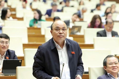 Đề xuất bổ sung chỉ tiêu về tỷ lệ tiếp cận dịch vụ số, hạ tầng số