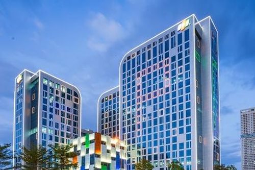 SCIC Investment dự chi gần 200 tỷ đồng để sở hữu 0,11% vốn tại FPT