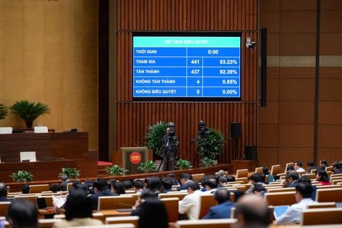 Cơ quan, tổ chức, cá nhân không được yêu cầu cá nhân cung cấp thông tin lý lịch tư pháp