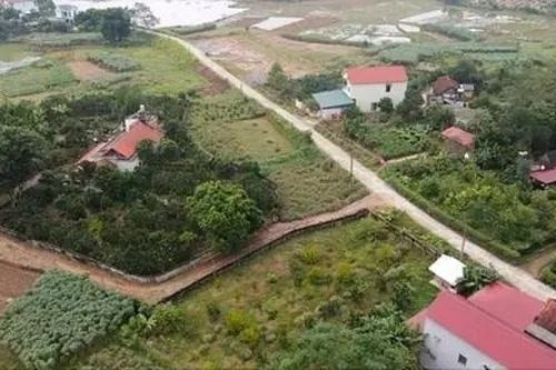 Giá đất và các chi phí pháp lý sẽ tăng vào năm 2026