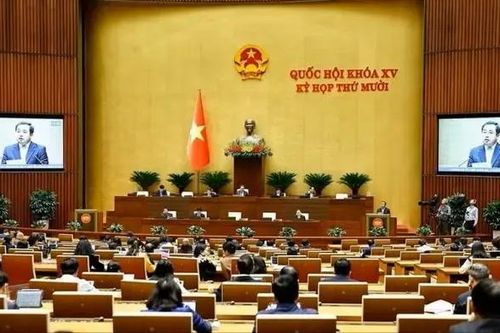 Ưu tiên hỗ trợ vùng lõi nghèo trong Chương trình mục tiêu quốc gia