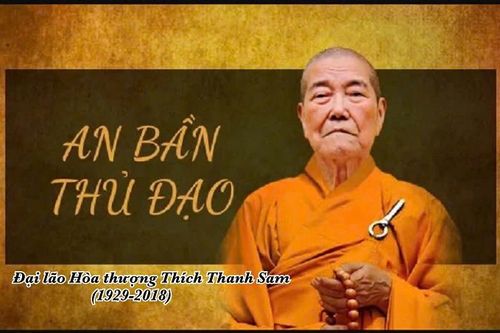Sự liên kết giữa Đời và Đạo