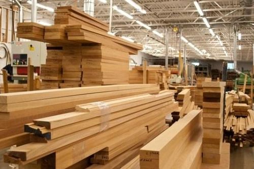 Gỗ Đức Thành (GDT) chi 150 tỷ đồng để thâu tóm khu nhà xưởng rộng gần 3,3 ha ở TP HCM