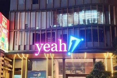 Không còn phù hợp chiến lược, Công ty Yeah1 (YEG) sắp giải thể một công ty con