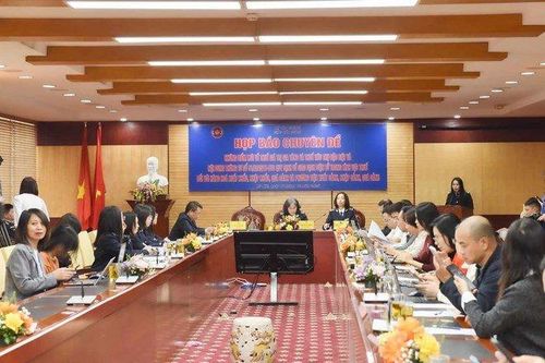 Hải quan chủ động xử lý vướng mắc, bảo đảm thực thi hiệu quả chính sách thuế