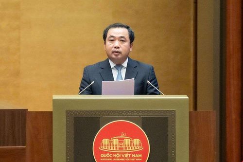 Tập trung nguồn lực hỗ trợ cho vùng 'lõi nghèo'