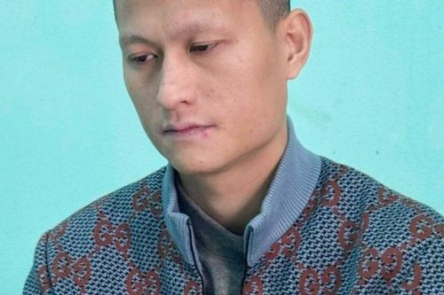 Bắt 'ông trùm' Mai Văn Tới và đồng bọn, triệt phá đường dây lừa đảo hàng ngàn tỷ đồng xuyên quốc gia