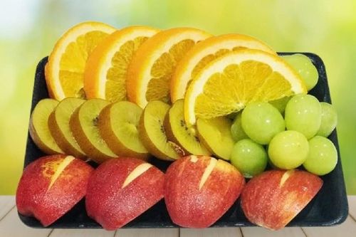 4 loại thực phẩm mà nhân viên siêu thị thường tránh dùng