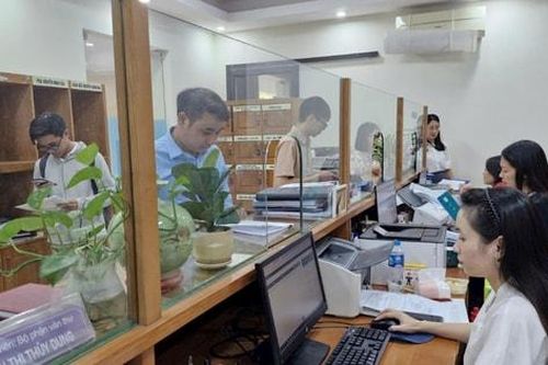 Hà Nội bồi dưỡng kỹ năng số, xây dựng đội ngũ 'Công chức số Thủ đô