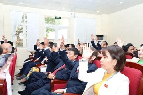 Quảng Bị thu ngân sách đạt gần 350%, hoàn thành nhiều chỉ tiêu