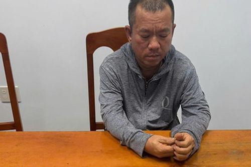 Thực khách bỏ quên túi xách chứa hơn 45 triệu đồng và 6 vòng vàng, nhân viên quán cơm nảy lòng tham chiếm đoạt