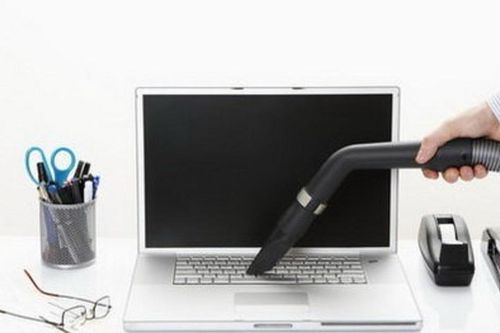 Những cách chống ẩm đồ điện tử hiệu quả