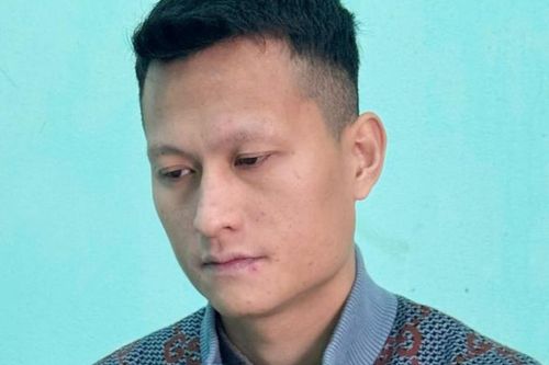 Hàng nghìn nạn nhân trên cả nước bị đối tượng Mai Văn Tới lừa đảo như thế nào?