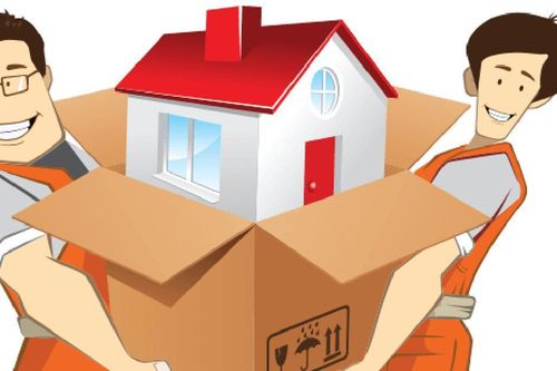 Một số điều kiêng kỵ khi về nhà mới bạn nên tránh để không gặp xui xẻo