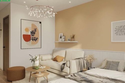 Hà Nội: Diễn biến giá phòng trọ cho thuê tại 4 phường Long Biên, Việt Hưng, Bồ Đề và Phúc Lợi tháng 12/2025