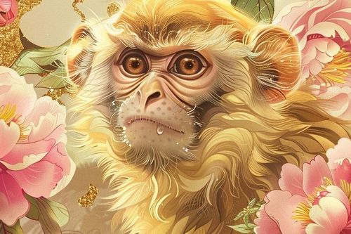 4 con giáp không sợ bị phê bình: Biết lắng nghe để thăng tiến vùn vụt