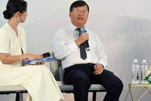 Báo động xu hướng gia tăng ca bệnh sốt xuất huyết nặng tại Đồng bằng sông Cửu Long