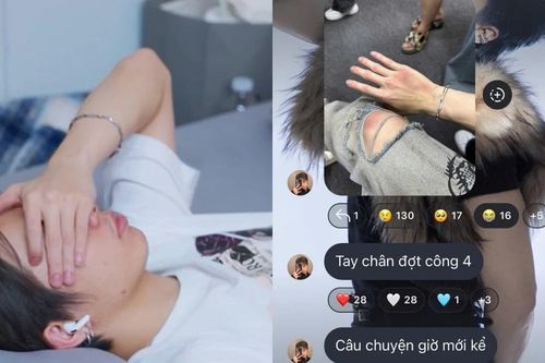Tân Binh Toàn Năng: Cường Bạch và dàn tân binh gặp tình trạng đáng báo động