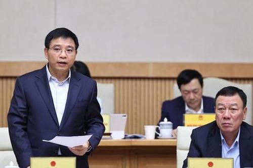 Kinh tế 2025 giữ vững ổn định, nhiều điểm sáng dù chịu 'tác động kép'