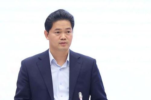 Vụ thẩm mỹ viện Mailisa: Bộ Y tế lên tiếng về cơ chế quản lý và hậu kiểm mỹ phẩm