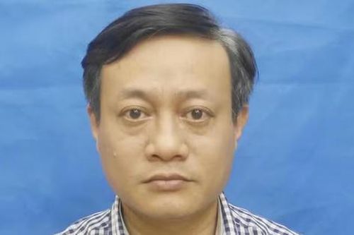 Khởi tố, bắt giam Phạm Quang Thiện về tội tuyên truyền chống phá Nhà nước