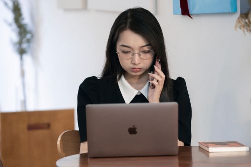 Doanh nghiệp và thế hệ thực tập sinh không còn gọi dạ, bảo vâng