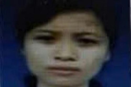 Thay tên đổi họ, tự biến thành người Lào để trốn truy nã