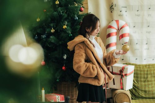 'Trốn' Giáng sinh nhẹ nhàng với 6 gợi ý cho người thích yên tĩnh