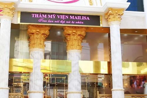 Không có 'lỗ hổng' trong hậu kiểm mỹ phẩm Malisa
