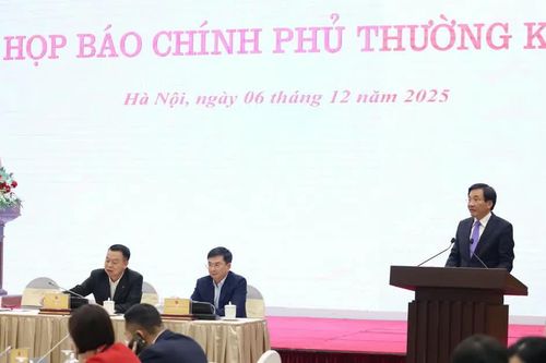 Kinh tế - xã hội 11 tháng tiếp tục xu hướng tích cực